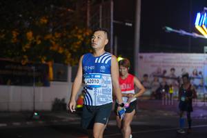 BIB: 
                            <button type="button" onclick="openModal(24420531)" class="btn btn-primary btn-sm float-right btn-popup" data-toggle="modal" data-target=".modal-high-quality">
                        <i class="fas fa-shopping-cart"></i> Add to Cart
                    </button>
                                            <button type="button" onclick="isThisMe(24420531, true)" class="btn btn-success btn-sm float-right btn-popup btn-isme hidden" data-toggle="tooltip" data-placement="bottom" title="นี่คือรูปของคุณใช่ไหม คลิกที่นี่เพื่อเอาเข้าอัลบั้ม">
                        <i class="fas fa-plus"></i> Add to album
                    </button>
                    <button type="button" onclick="isThisMe(24420531, false)" class="btn btn-warning btn-sm float-right btn-popup btn-isnotme hidden">
                        <i class="fas fa-ban"></i> Remove from album
                    </button>